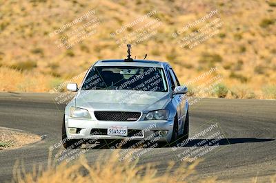media/Aug-10-2024-Extreme Speed Twilight (Sat) [[1e9a7ad392]]/Orange/Session 2-Turn 91012/